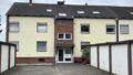 Maisonette-ETW in Moers-Repelen