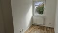 Kind / Arbeitszimmer