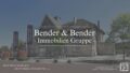 www.bender-immobilien.de