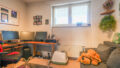 Kinderzimmer _ Büro